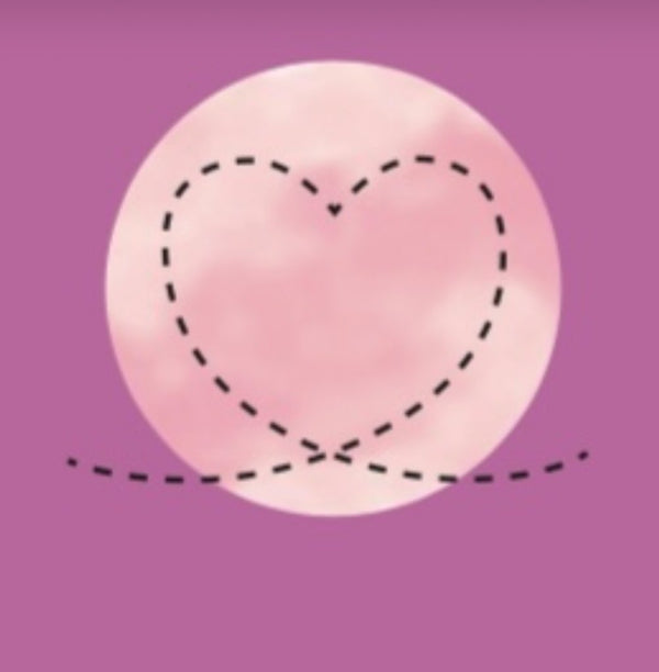 Love@babyfarmgroup